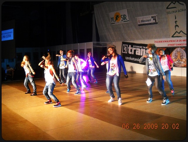 Wpis myspace07