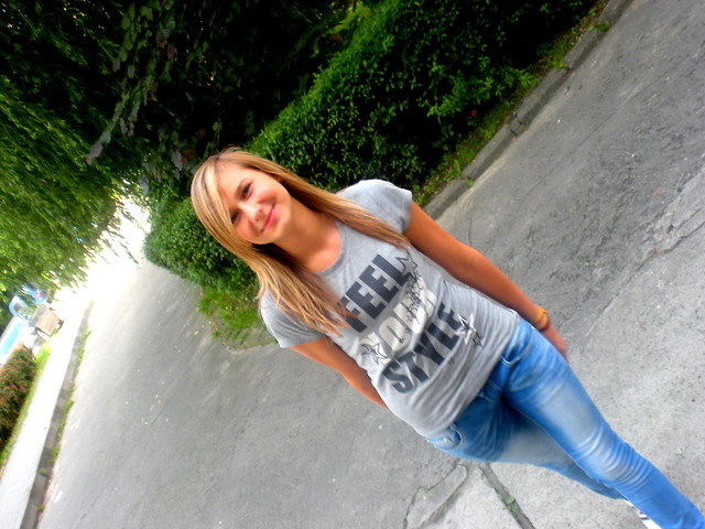 baseeen ;]