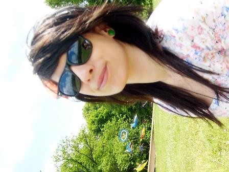 Wpis oobalaclavaoo