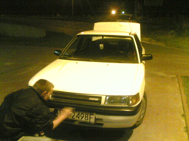 Wpis maciek9942