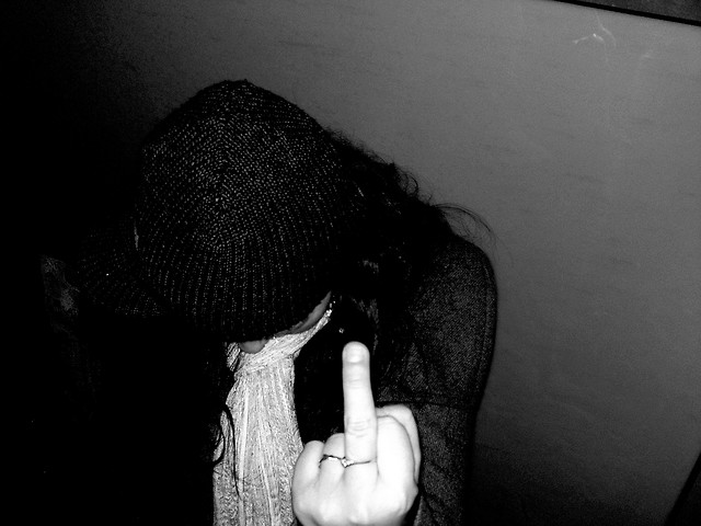 Wpis do0rusek