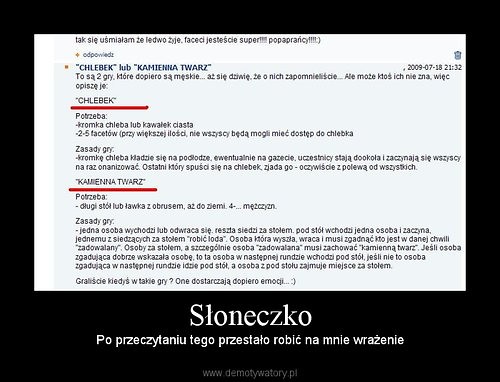 Wpis nochoodztutaj