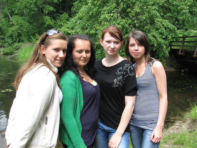 ogniskowe ^^