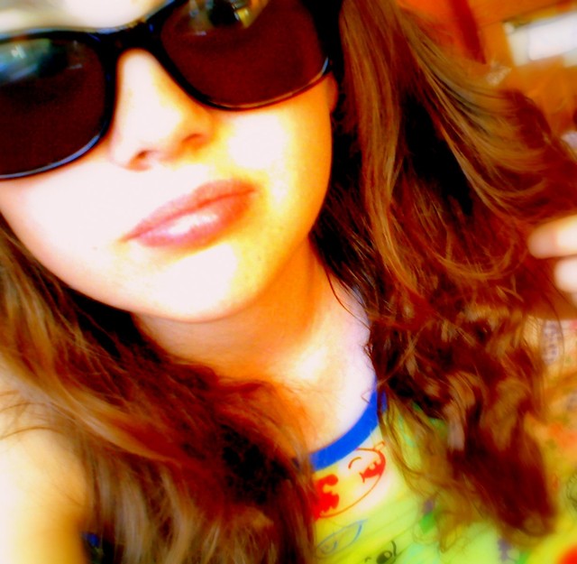 i hate boys, but they love me ;d