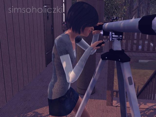 Wpis simsoholiczki