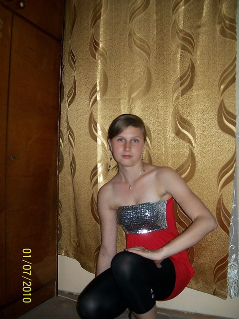 Wpis jakzawszenajgorsza