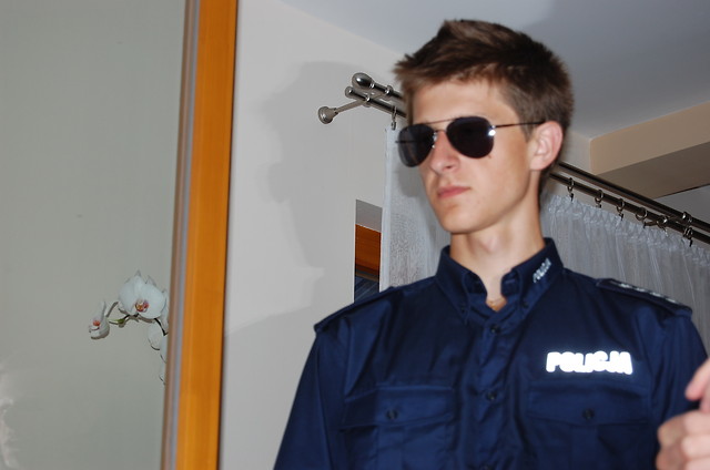 Wpis pajton69
