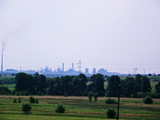 Wpis pokolorowana95