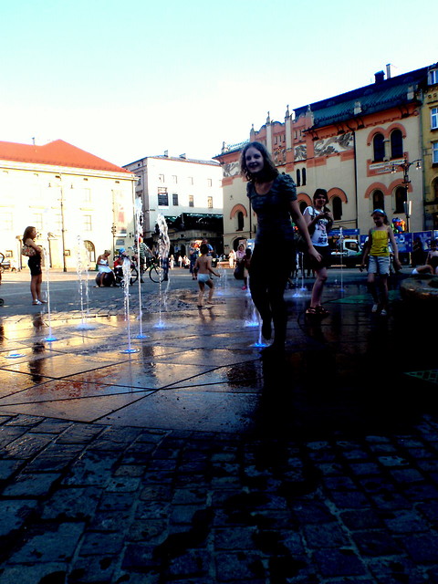 Wpis rozoweoqulary
