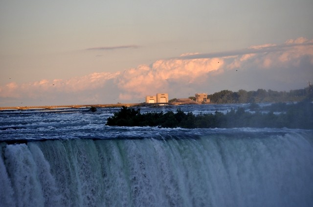 Niagara