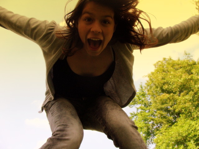 Wpis adriaanna