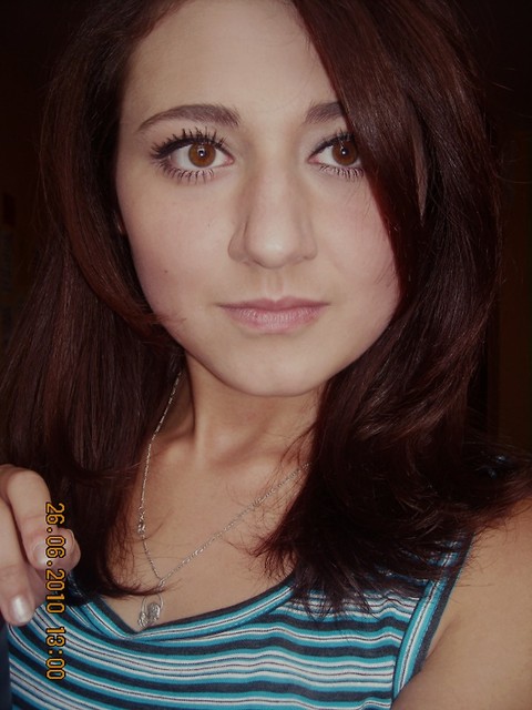 Wpis mossowa