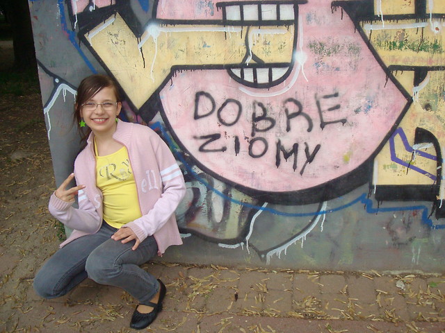 Szczliwice 2008/2009 rok cz.2