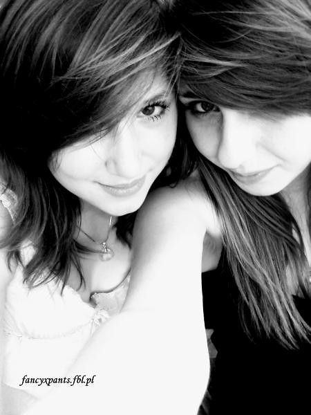  Z moj lal ;) ♥