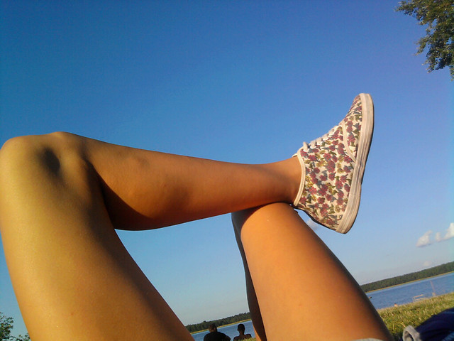 Wpis lilstar