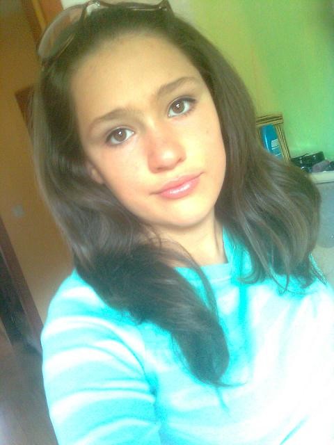 Wkacje ! ; *
