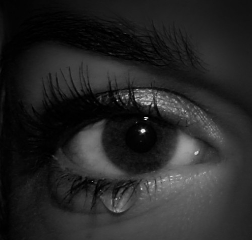 Wpis deepinsideyoucry