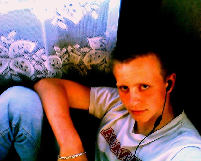 Wpis lukasz1994l