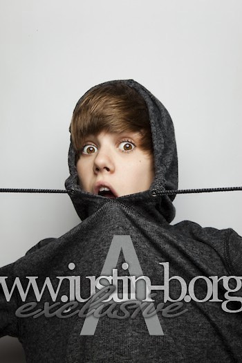 Wpis claudfotobieber