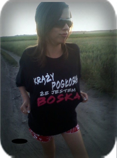 Wpis niegrzecznyaniolekx3