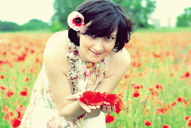 Happy Time II