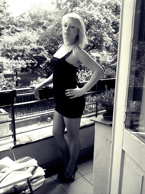 WLD! :*