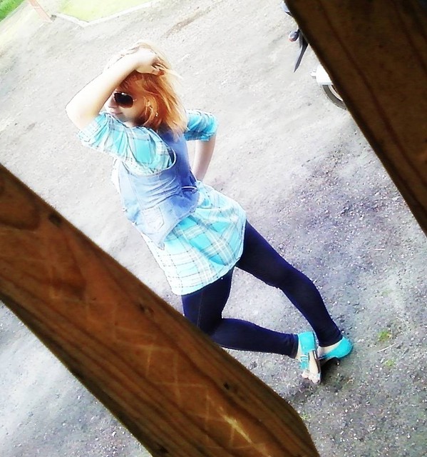 5 lipieccc.
