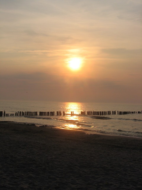 Wpis brinkofsun1