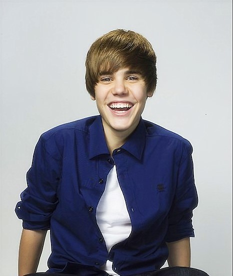 Wpis kochamyjustinkabieberka
