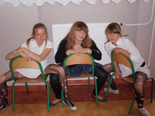 tga paa xd