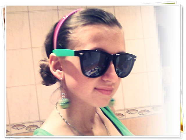 Wpis owocowamietowkax3