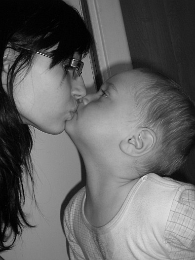 KaCpereK;**