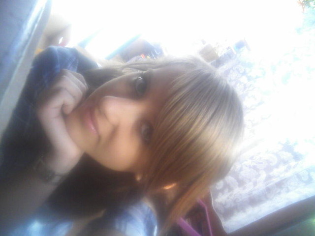 Wpis ptaaaaaaszekxd