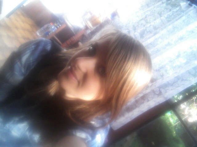 Wpis ptaaaaaaszekxd