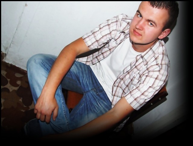 Wpis dominikp