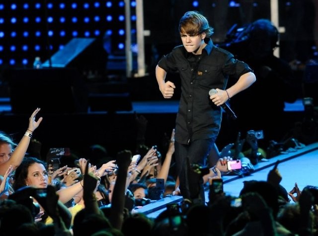 Koncert