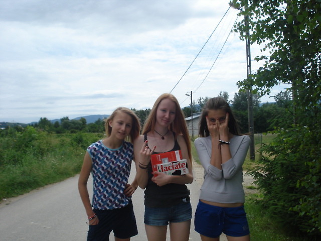 Wraaaaah!!