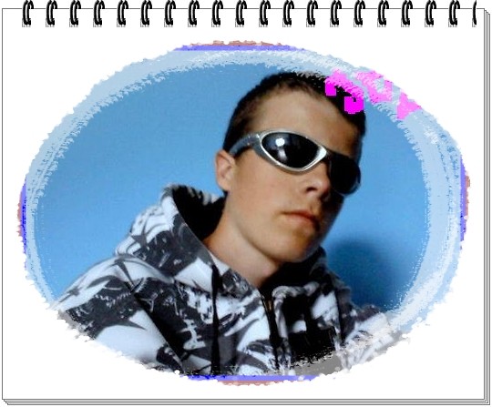 Wpis djkoniu1993