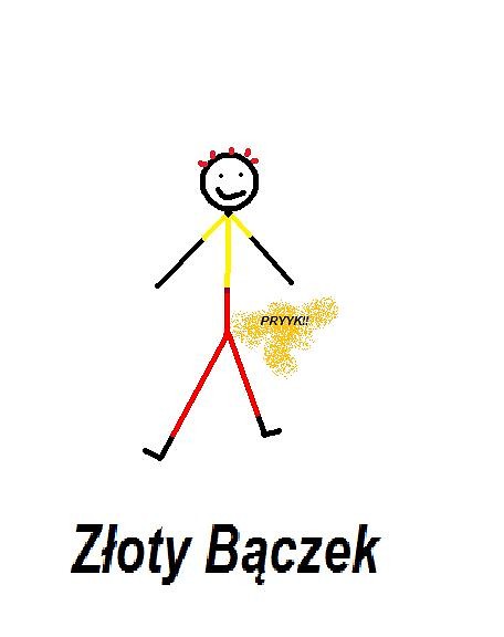 Zoty Bczek 2010