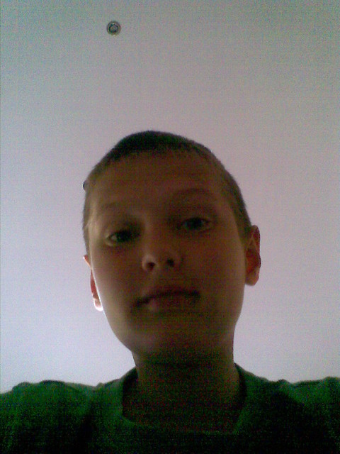 Ja ;p;p;p