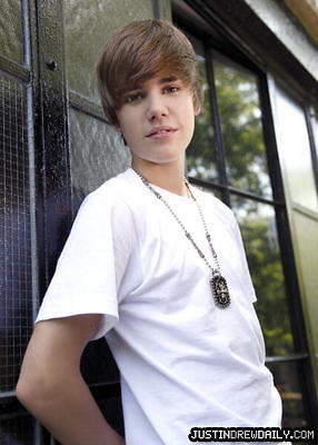 jb