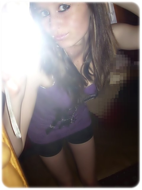 Wpis x3patuux3