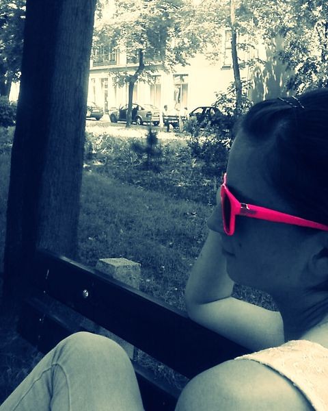 Wpis lansiaraax33