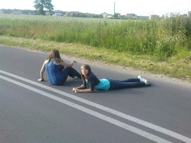 Wpis tylkotwojabejbe