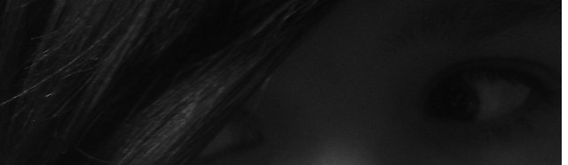 Wpis nochoodztutaj