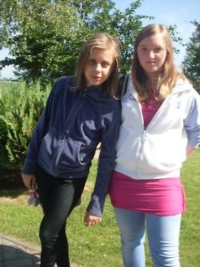 z Ewelina ::)