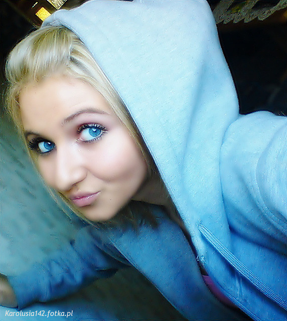 :)