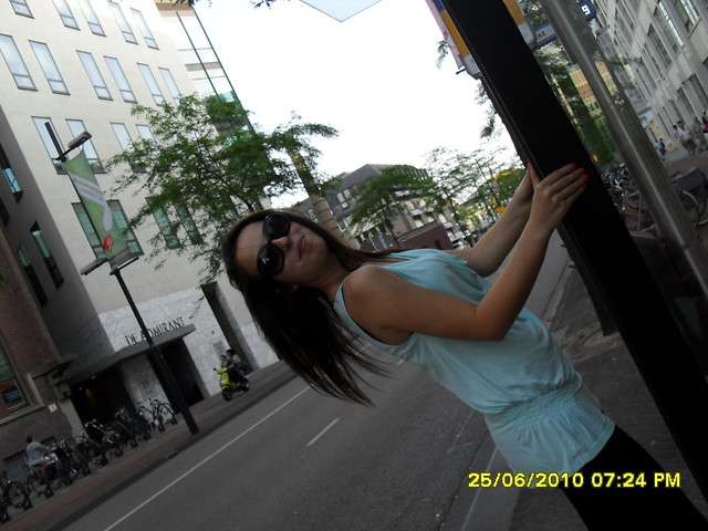 Wpis pinkchocolatee