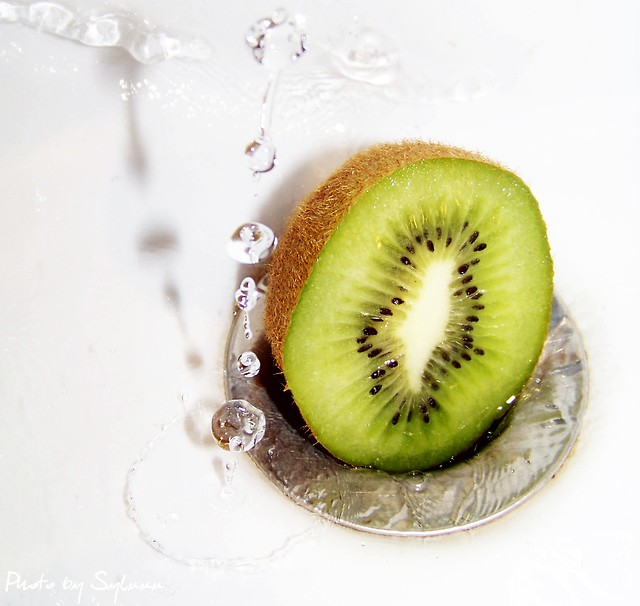 Kiwi