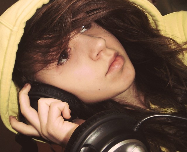 tzn. dj. 